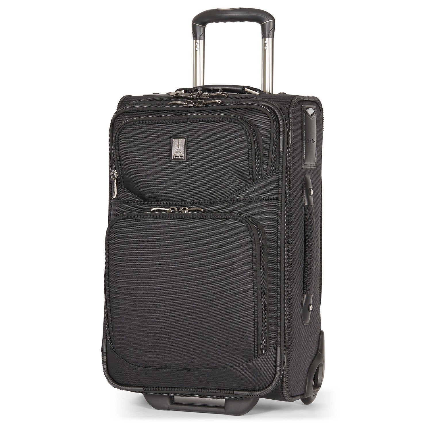 eu.travelpro.com