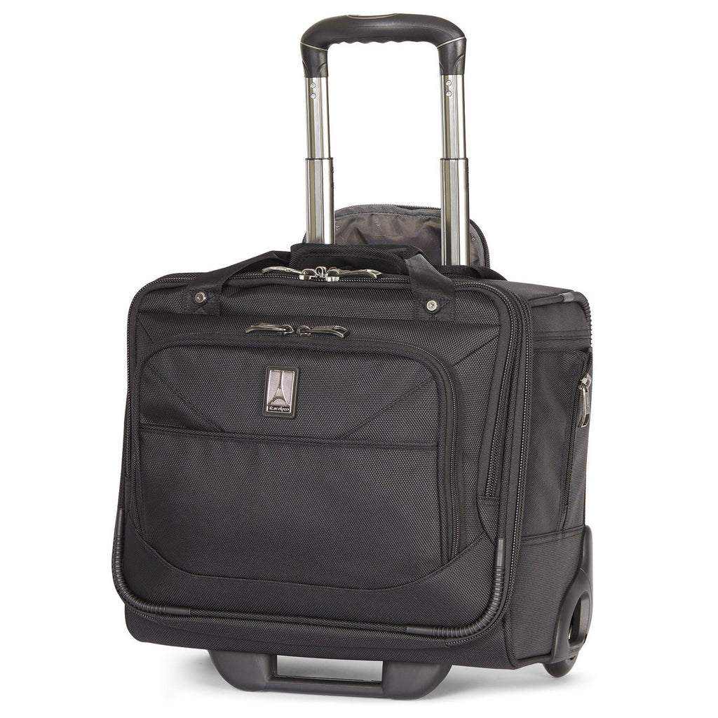 Travelpro flight attendant luggage sale