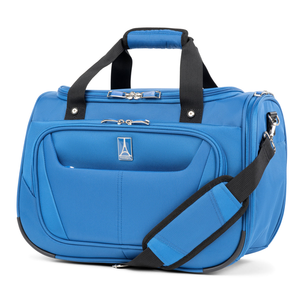Maxlite® 5 Soft Tote | Travelpro® – Travelpro® Europe
