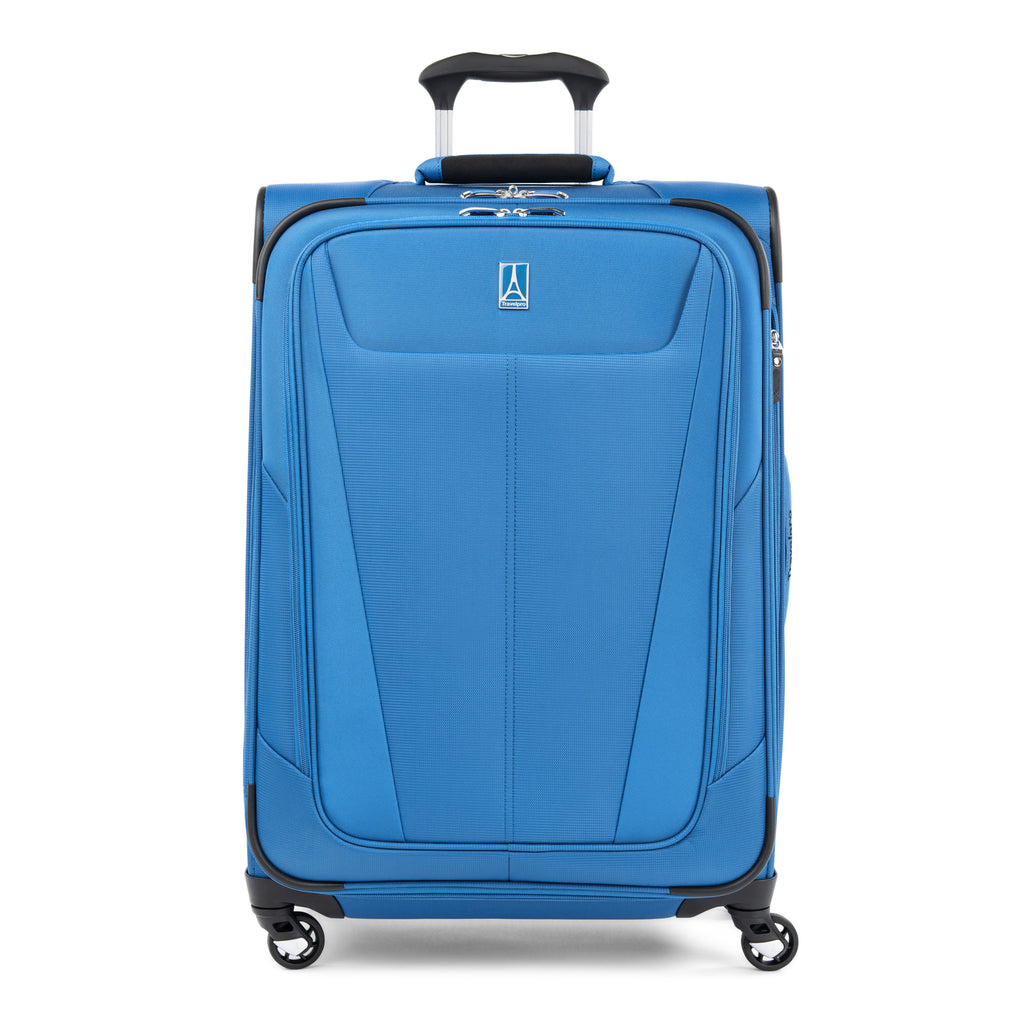 401176527L_-1500x1500-