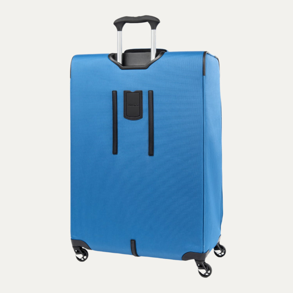 Maxlite® 5 Large Expandable Soft Shell Spinner 79cm (79 x 53 x 33