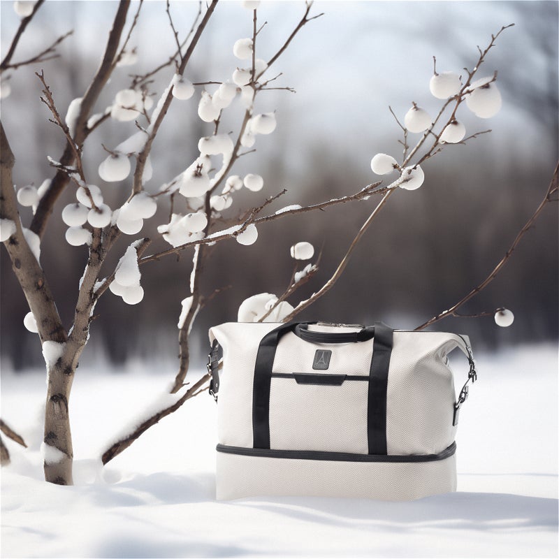 Les meilleures destinations de ski en février, quand l’hiver est à son apogée