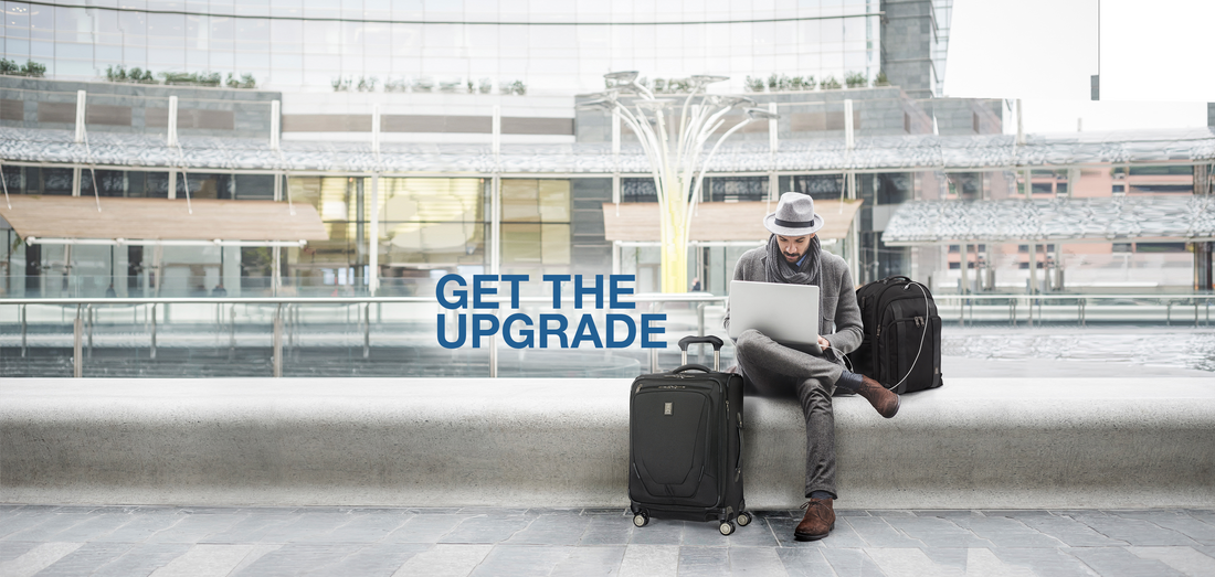 Why Replacing Cheap Luggage Costs More Than Buying the Right Suitcase Once