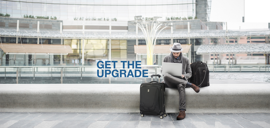 Why Replacing Cheap Luggage Costs More Than Buying the Right Suitcase Once