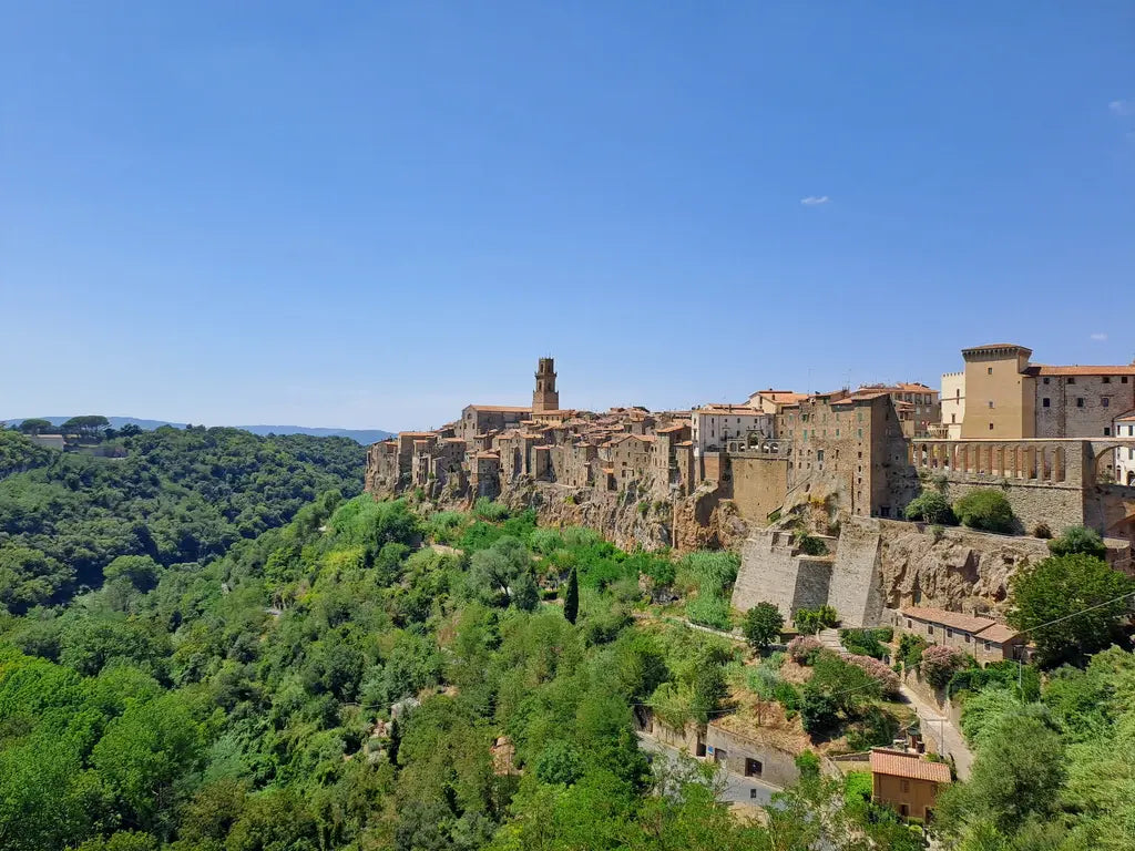 Exploring Europe in 2026