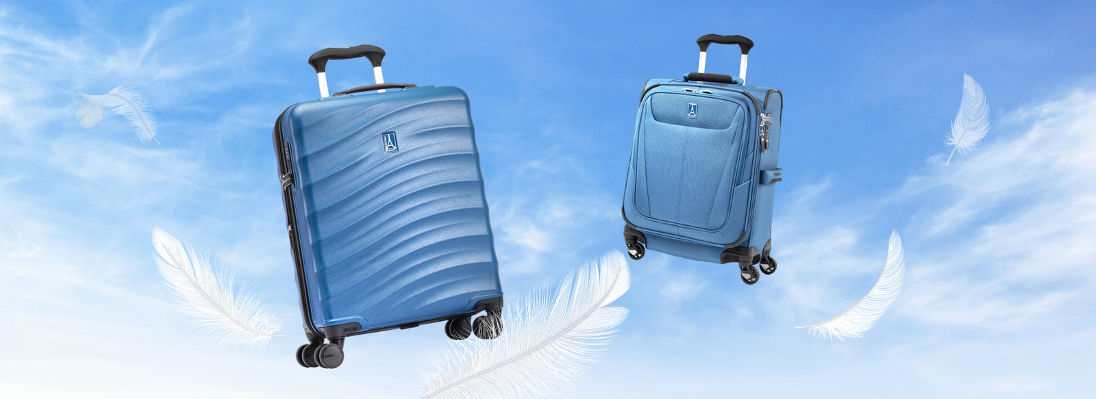 Comment entretenir et nettoyer votre valise pour qu’elle dure plus longtemps