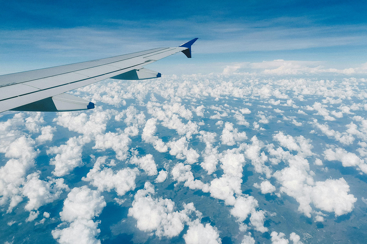 New Luggage Allowances for Major Airlines: Your Easter Travel Guide