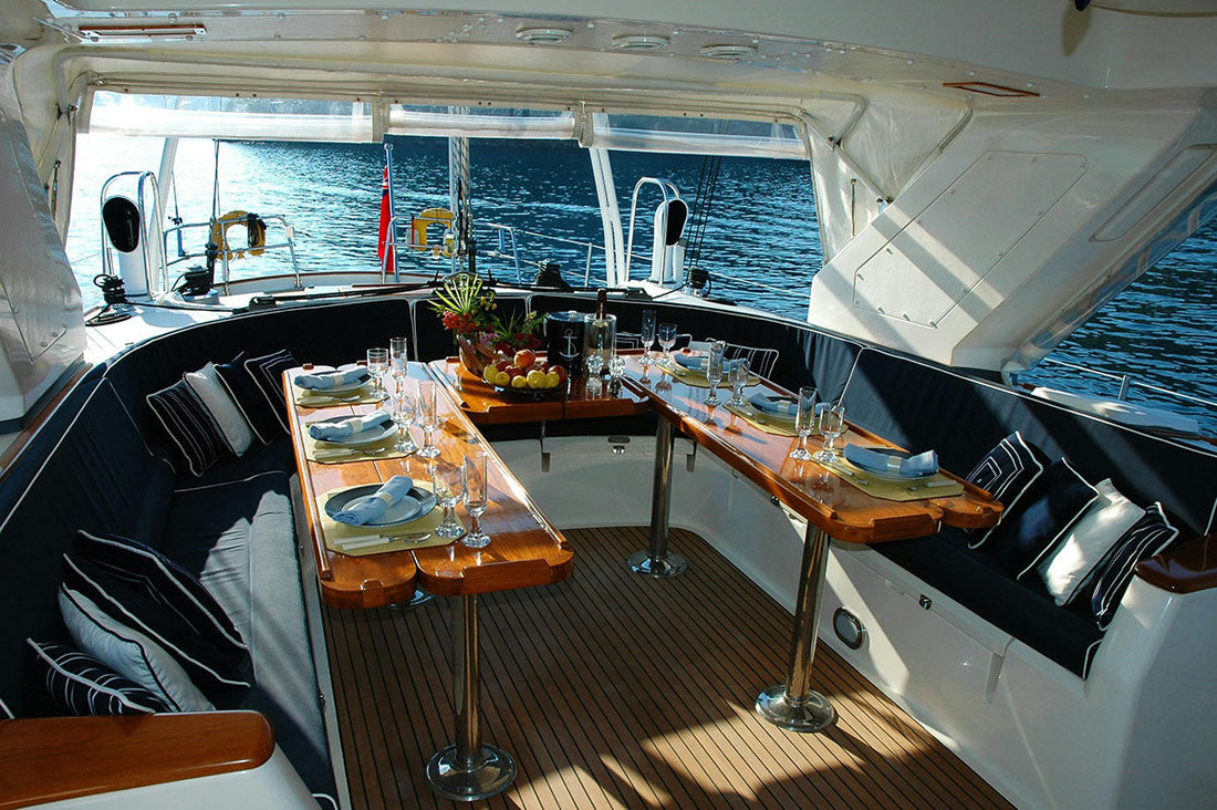 Discover Europe in Style: Luxury Travel & Premium Travelpro Luggage for Summer 2025