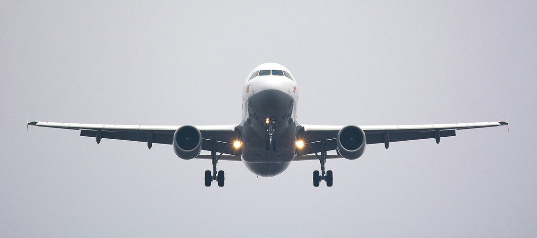 New EU Regulations: Airlines May Soon Charge for Cabin Bags – What You Need to Know