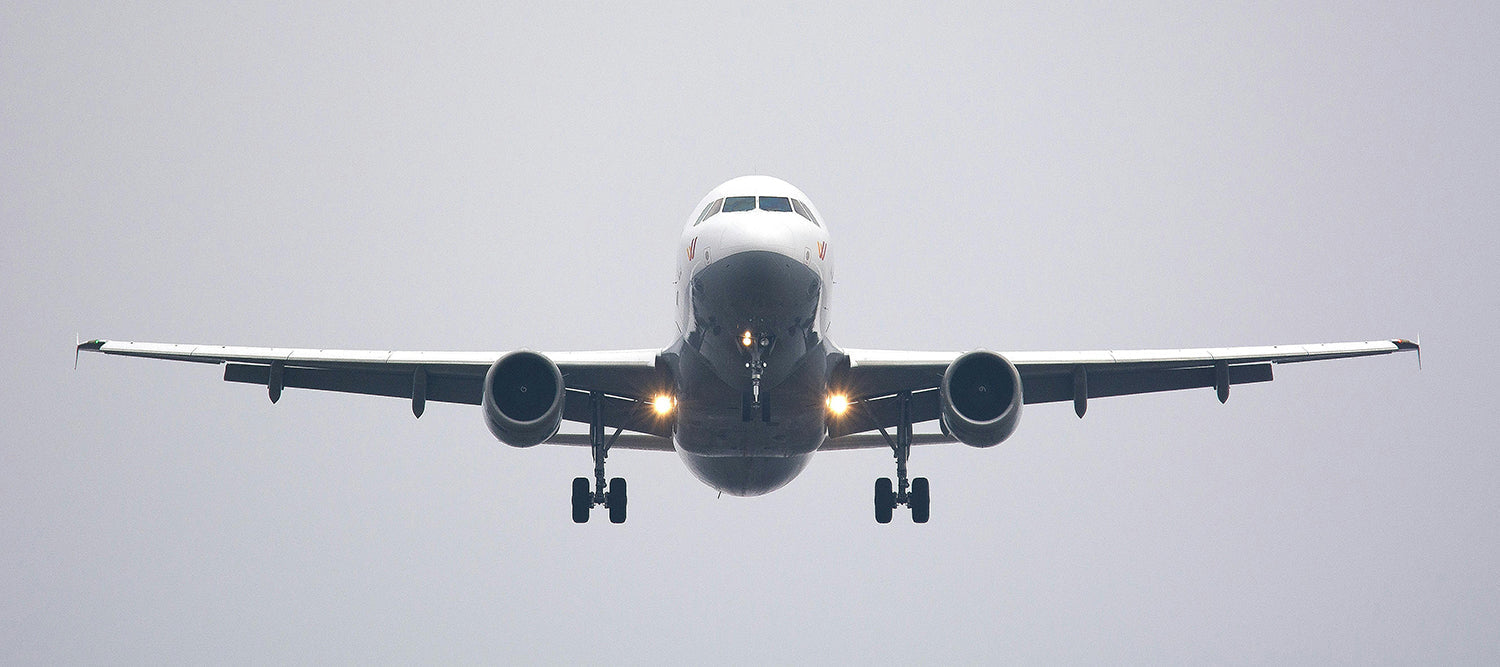 New EU Regulations: Airlines May Soon Charge for Cabin Bags – What You Need to Know