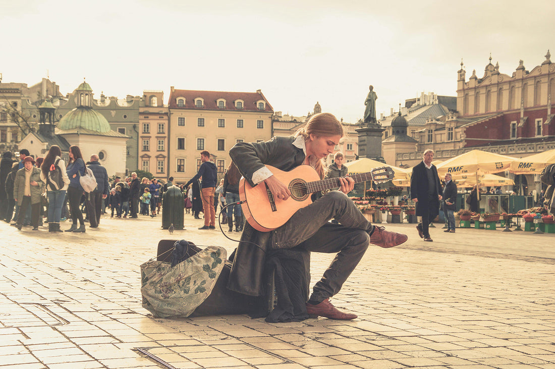Top Trending Budget-Friendly Places to Visit in Europe This Summer (2025 Edition)
