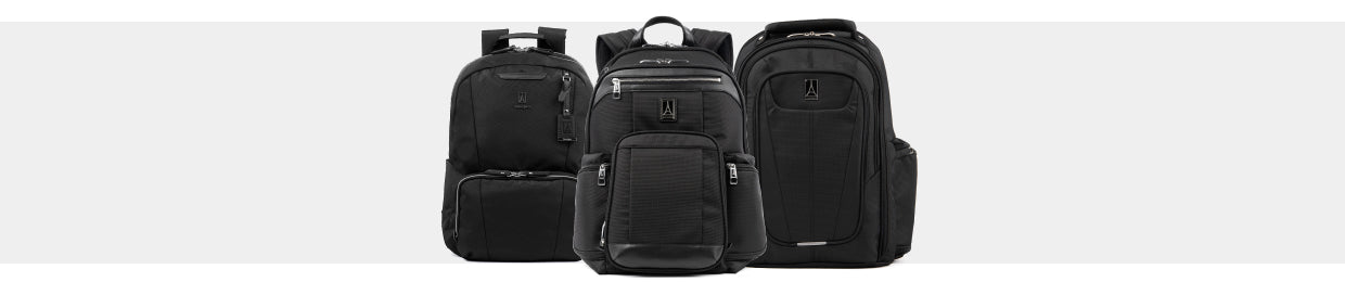 BACKPACKS