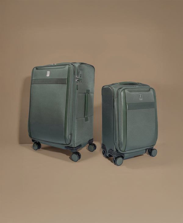 Luggage Sets