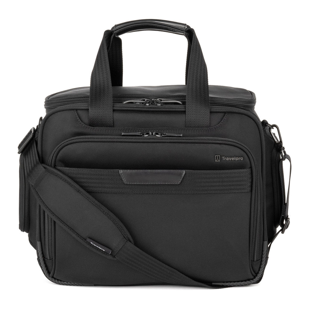Travelpro® Pilot™ Flugtasche