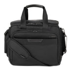 Travelpro® Pilot™ Flugtasche