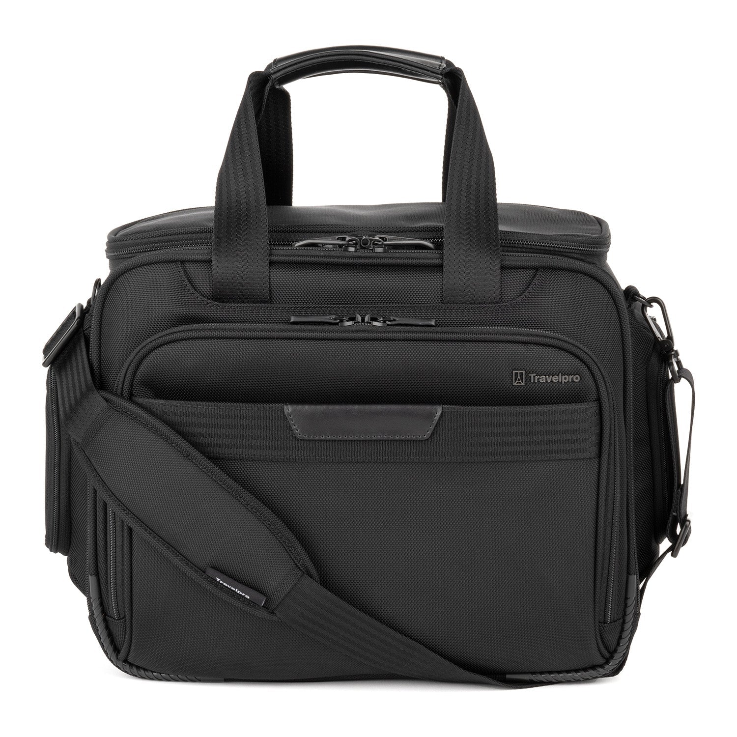 Travelpro® Pilot™ Flugtasche