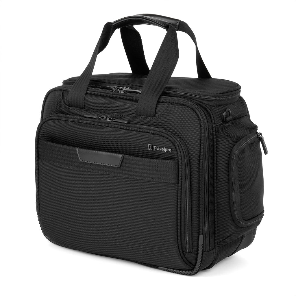Travelpro® Pilot™ Flugtasche