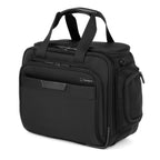 Travelpro® Pilot™ Flugtasche