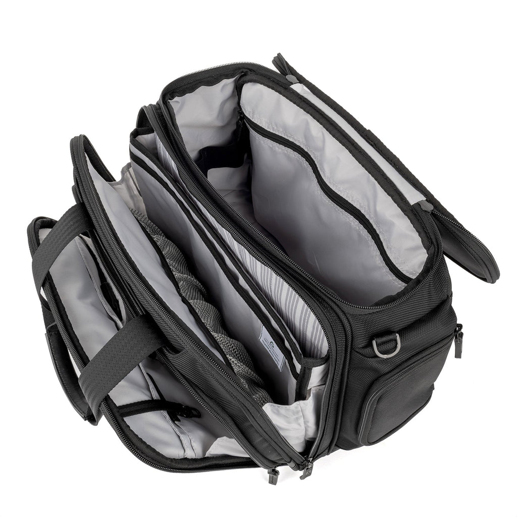 Travelpro® Pilot™ Flugtasche