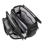Travelpro® Pilot™ Flugtasche