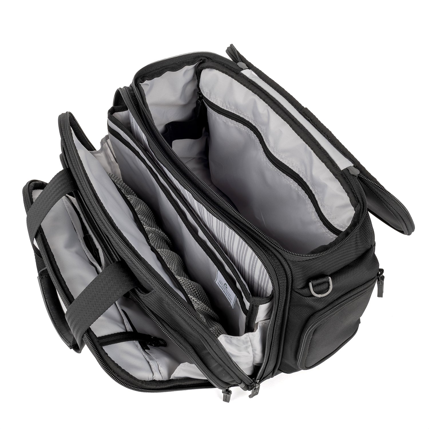 Travelpro® Pilot™ Flugtasche