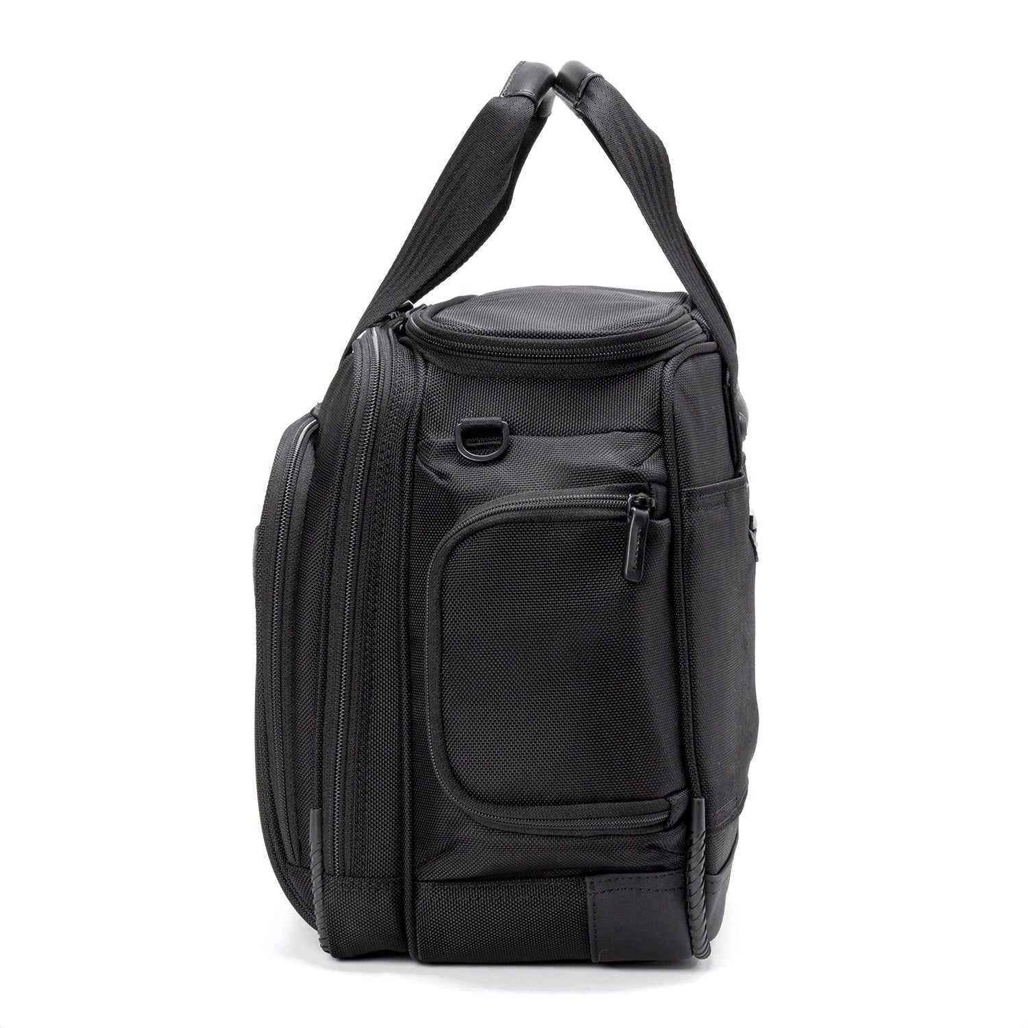 Travelpro® Pilot™ Flight Bag