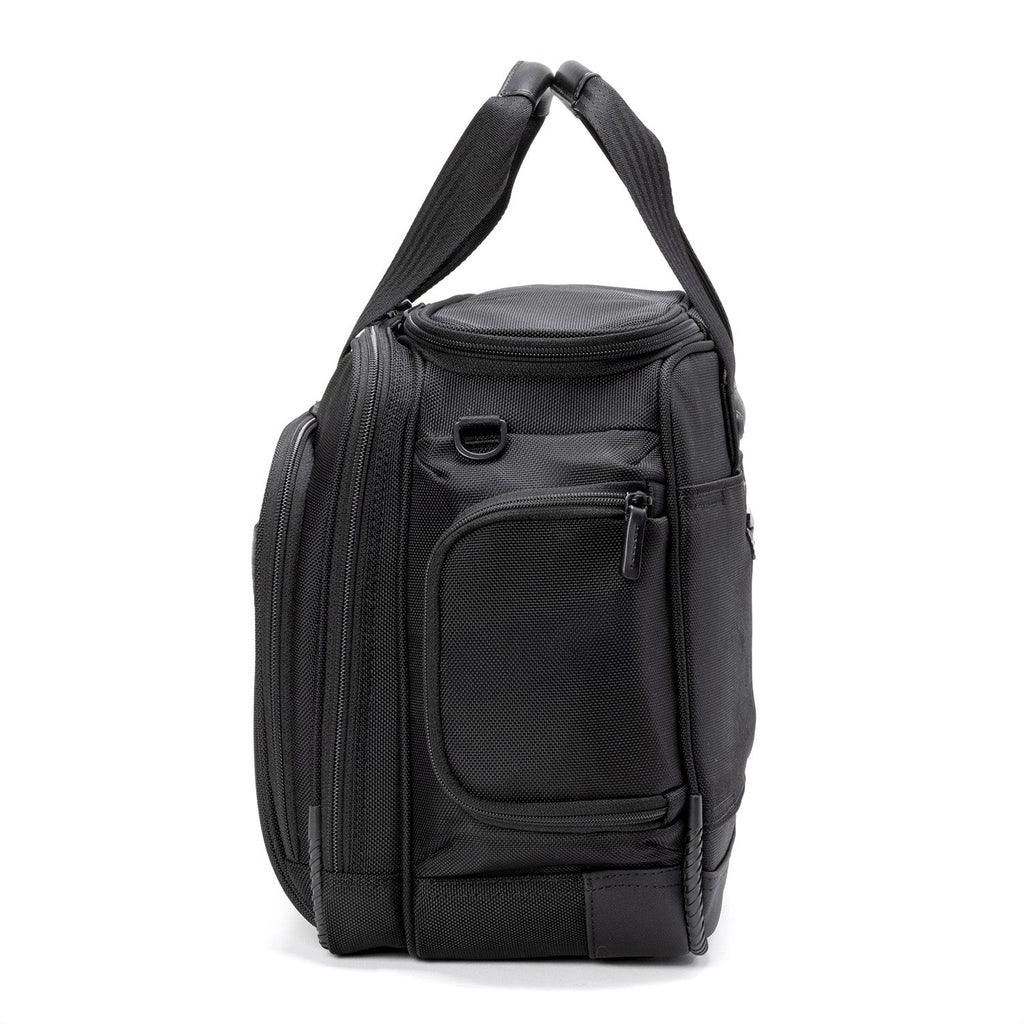 Travelpro® Pilot™ Flugtasche