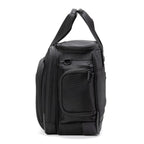Travelpro® Pilot™ Flugtasche