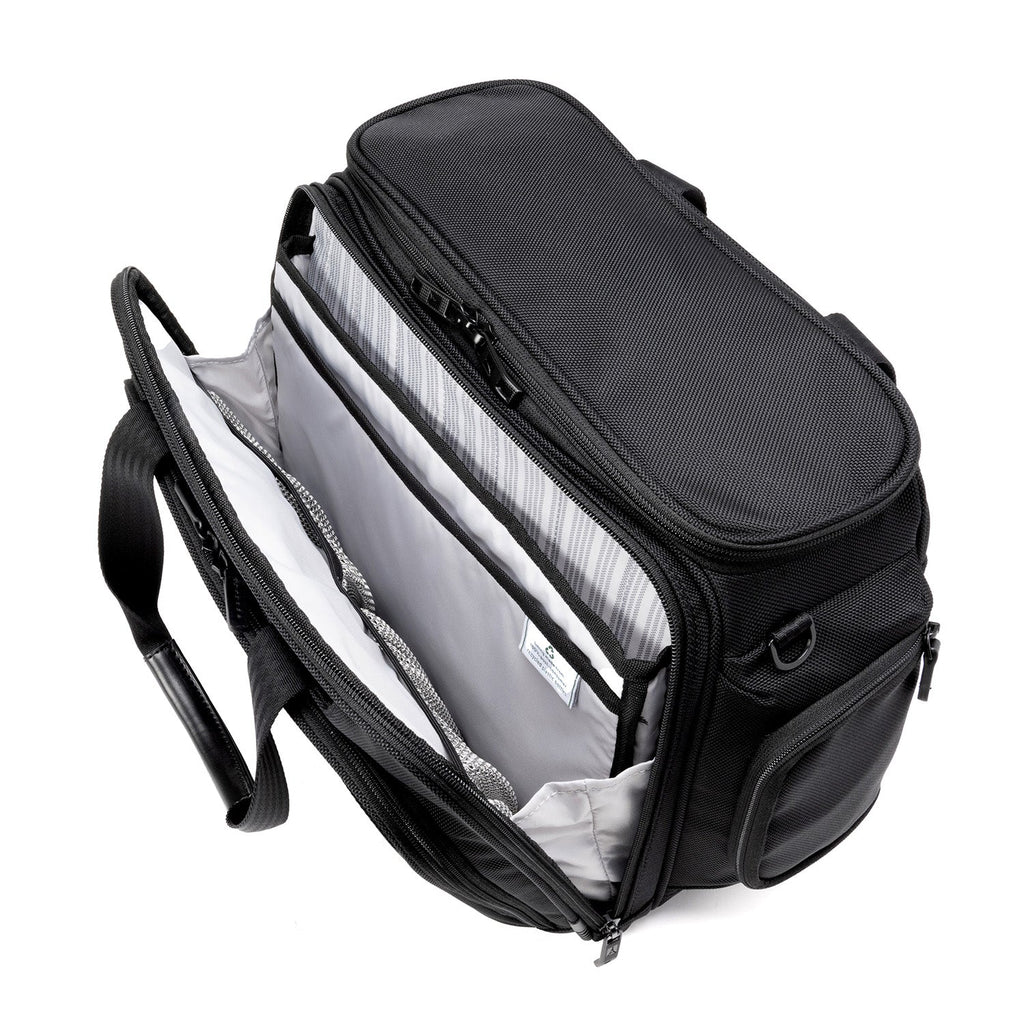 Travelpro® Pilot™ Flugtasche