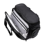 Travelpro® Pilot™ Flugtasche