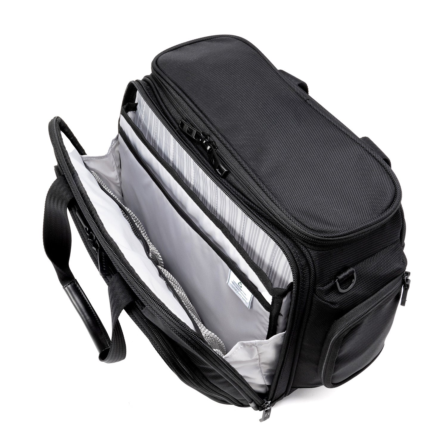 Travelpro® Pilot™ Flugtasche