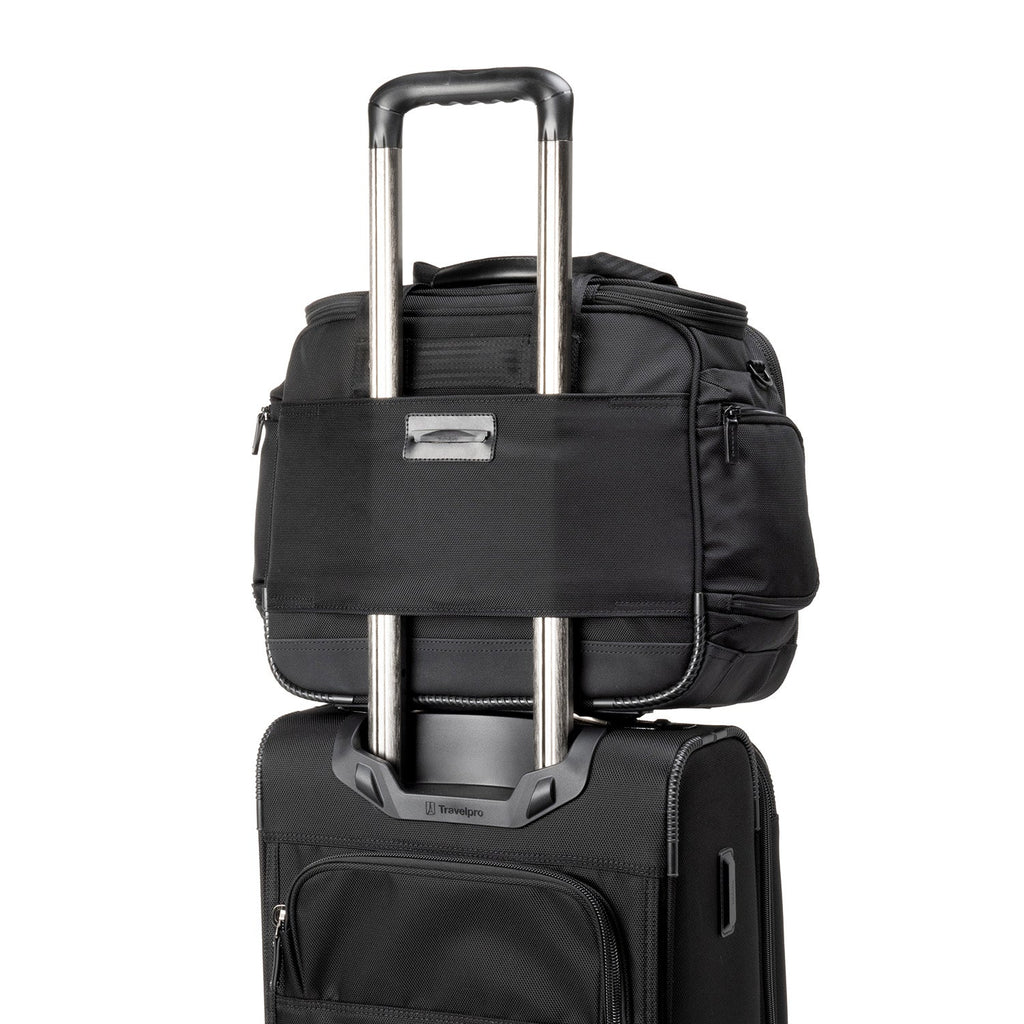 Travelpro® Pilot™ Flugtasche