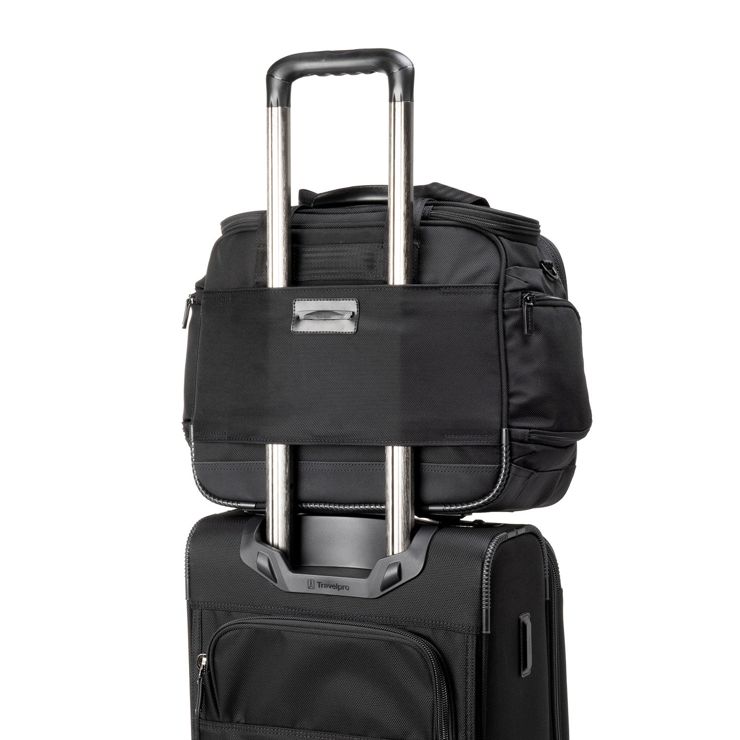 Travelpro® Pilot™ Flugtasche
