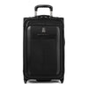 Travelpro® Pilot™ Seven3 Cabin Rollaboard® (no side pockets/expansion)