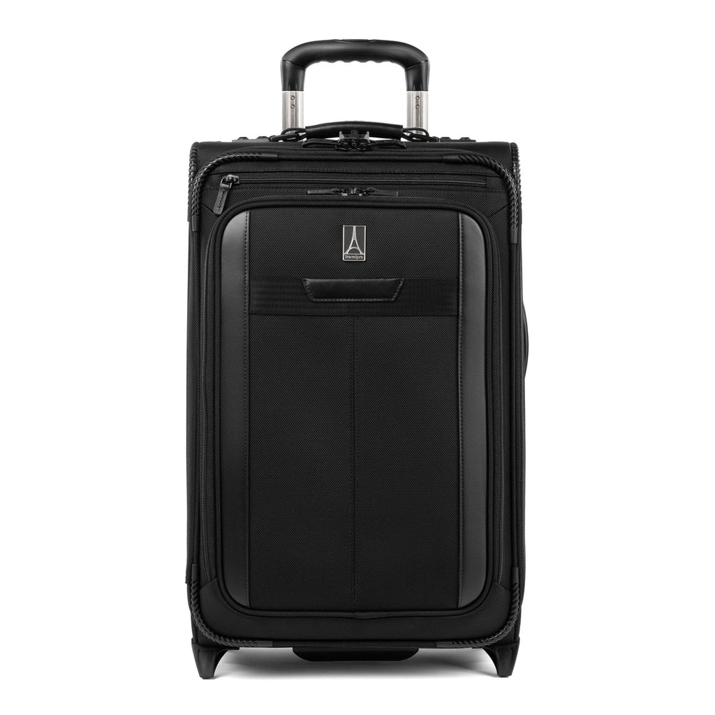 Travelpro® Pilot™ Seven3 Cabin Rollaboard® (ohne Seitentaschen/Erweiterung)