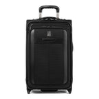 Travelpro® Pilot™ Seven3 Cabin Rollaboard® (ohne Seitentaschen/Erweiterung)
