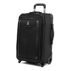 Travelpro® Pilot™ Seven3 Cabin Rollaboard® (ohne Seitentaschen/Erweiterung)