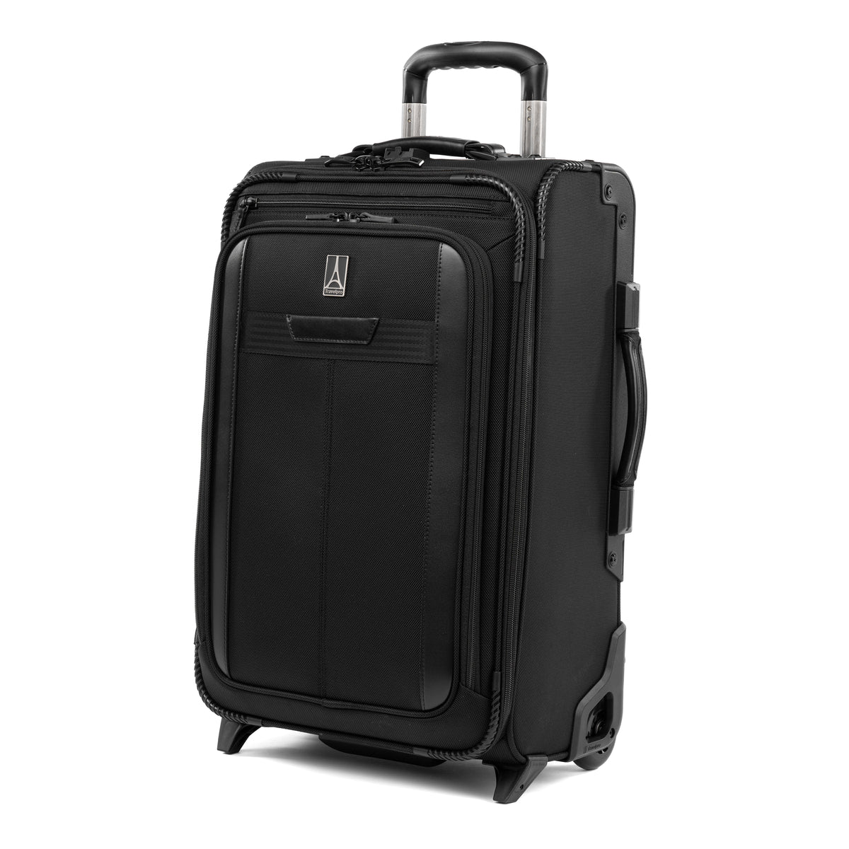 Travelpro® Pilot™ Seven3 Cabin Rollaboard® (ohne Seitentaschen/Erweiterung)