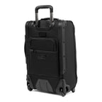 Travelpro® Pilot™ Seven3 Cabin Rollaboard® (ohne Seitentaschen/Erweiterung)