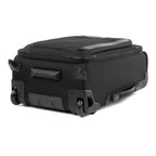 Travelpro® Pilot™ Seven3 Cabin Rollaboard® (ohne Seitentaschen/Erweiterung)
