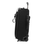 Travelpro® Pilot™ Seven3 Cabin Rollaboard® (ohne Seitentaschen/Erweiterung)