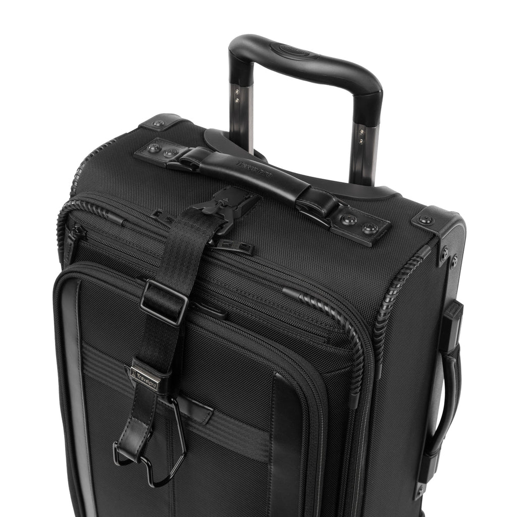 Travelpro® Pilot™ Seven3 Cabin Rollaboard® (ohne Seitentaschen/Erweiterung)