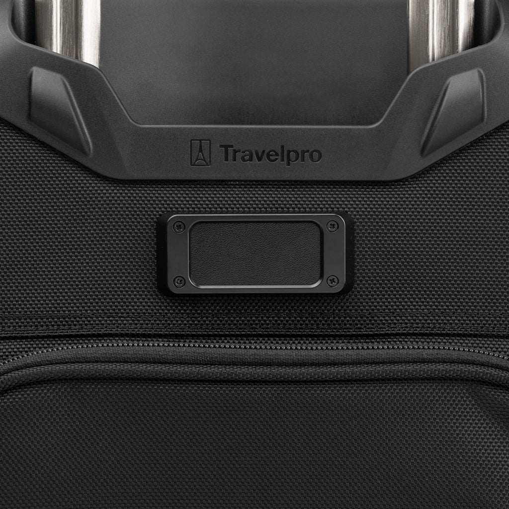 Travelpro® Pilot™ Seven3 Cabin Rollaboard® (ohne Seitentaschen/Erweiterung)