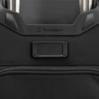 Travelpro® Pilot™ Seven3 Cabin Rollaboard® (ohne Seitentaschen/Erweiterung)