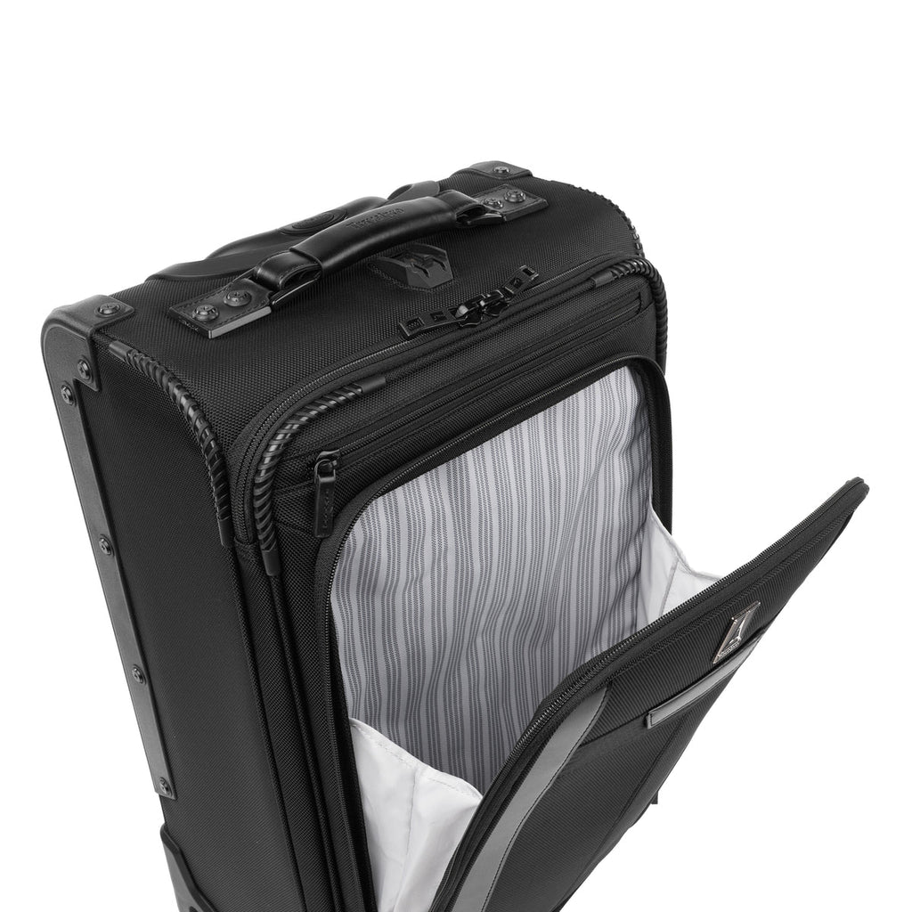 Travelpro® Pilot™ Seven3 Cabin Rollaboard® (ohne Seitentaschen/Erweiterung)