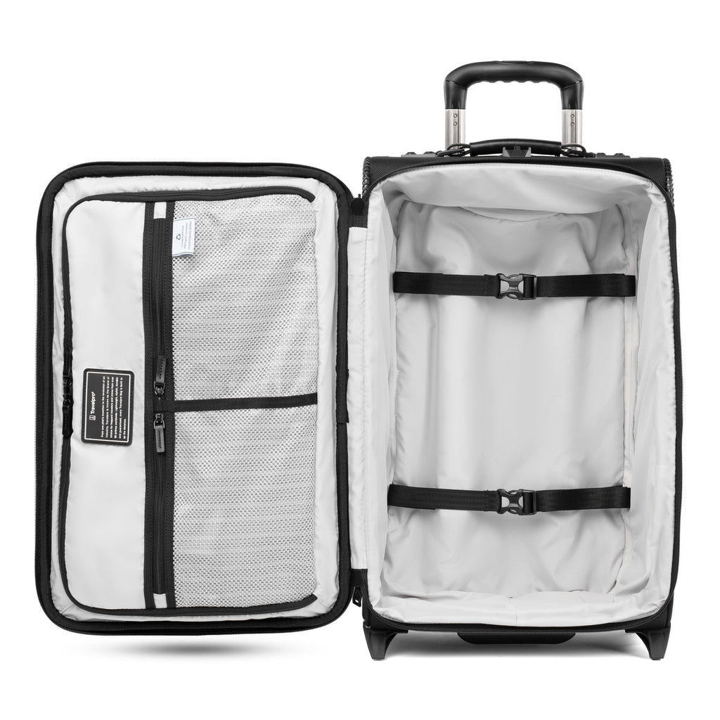 Travelpro® Pilot™ Seven3 Cabin Rollaboard® (ohne Seitentaschen/Erweiterung)