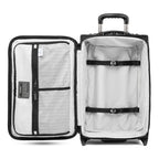 Travelpro® Pilot™ Seven3 Cabin Rollaboard® (ohne Seitentaschen/Erweiterung)