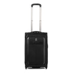 Travelpro® Pilot™ Seven3 Cabin Rollaboard® (ohne Seitentaschen/Erweiterung)
