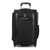 Travelpro® Pilot™ Expandable Cabin Rollaboard®