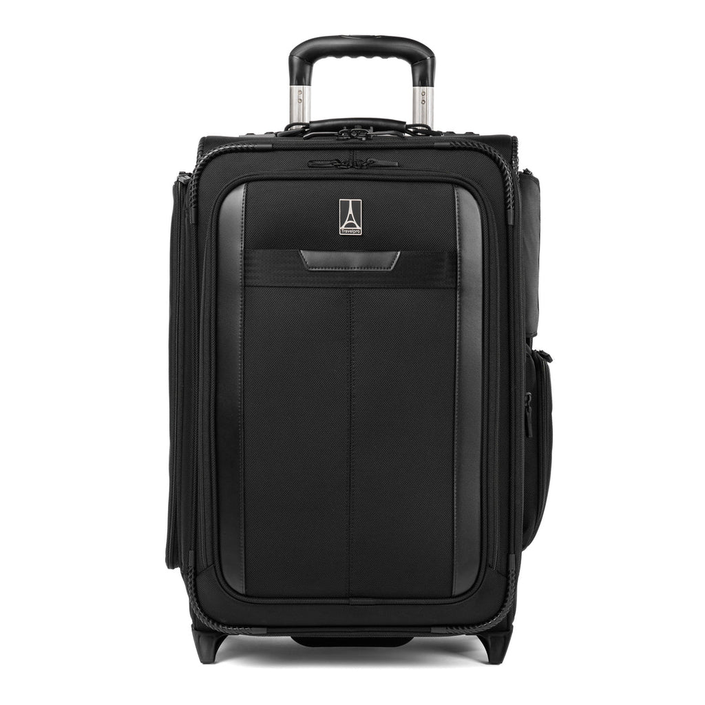 Travelpro® Pilot™ Expandable Cabin Rollaboard®